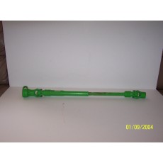 shorty steering shaft